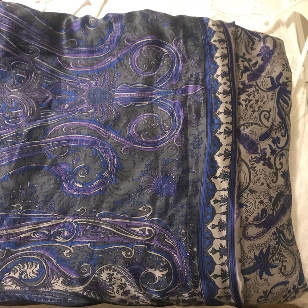 Indian Pakistani saree/silk saree